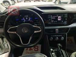 ڤۆڵکسواگن تاوس